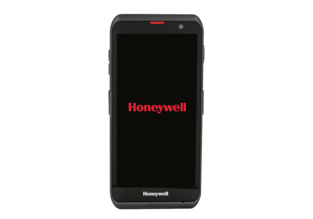 Honeywell EDA52